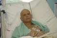 Вбивав «непокірних»: американська розвідка оприлюднила «список путіна»