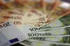 ЄС виділяє майже шість мільярдів євро на відновлення енергетики України
