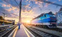 "Укрзалізниця" відновить курсування 40 потягів: повний список і розклад