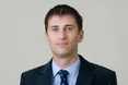 Святослав Літинський: "Я ще поборюся"