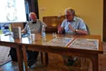 На BookForum – «Кінець ілюзій» Гжегожа Гаудена