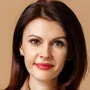 Чи підтримує Зеленський кандидатуру Садового на пост мера? (відео)