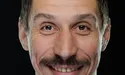 «У супермаркеті до мене підійшов серйозний чоловік і запитав: «Опер за викликом?»