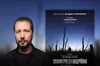 Стрічка Мстислава Чернова — у топ-2 найкращих фільмів року за версією The Guardian