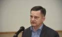 Левко Ванькович вже не директор Львівського палацу мистецтв. Але керує й далі