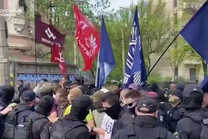 Фото: Громадське