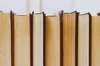 Петиція про заборону друку і продажу російськомовних книжок набрала необхідну кількість підписів