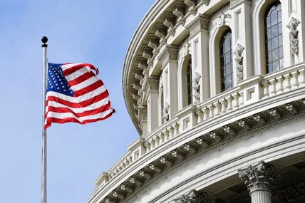США відправлять Україні чергову партію озброєння