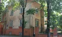 «Стартова ціна будинку — мільйон доларів…»