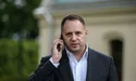 Єрмаку знову шиють держзраду: російський хабар у 40 млн доларів