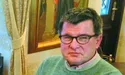 «Коли мова заходить про боротьбу з корупцією, то українці кажуть: починайте з нього, а не з мене»