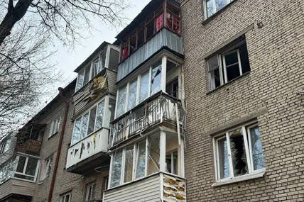 Фото: ОВА