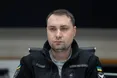 Кирило Буданов закликав до жорсткої правової реакції після сутичок із військовими у Львові