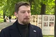 Невидима війна після пекла неволі: історія нацгвардійця, який пережив через катування у російському полоні