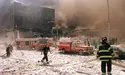 Теракт 11 вересня досі забирає життя...