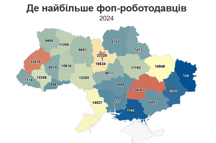 Фото: Опендатабот