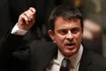 Прем'єр Франції: "ІДІЛ готує нові теракти в Європі"