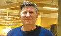 «Російські актори далі у нас знімаються – жодної заборони не існує»