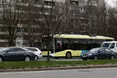 У Львові розпочинають ремонт вул. Стрийської у напрямку в'їзду до міста