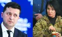 «Кривдниць» президента кличуть у суди