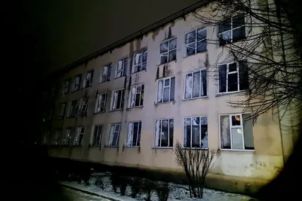 Фото: Вадим Філашкін