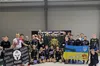Команда Львівської області досягла великих успіхів на Чемпіонаті України з фрі-файту («вільний бій») «Submission Fight»