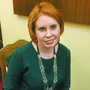 «За три роки збільшилась кількість людей, які бояться повернення до України»