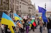 У ЄС проживають майже 5 мільйонів українських біженців: що відомо