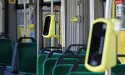 13 січня Е-квиток “не поїде”... Чому?