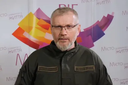 росія готує наступ на Кривий Ріг з Херсонської області. Місто готове, - голова ОВА