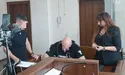 Львівському «беркуту» повідомили третю підозру