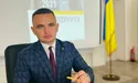 ТОП-корупціонери “сушать сухарі”