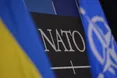 НАТО продовжить тиск на Росію і не зніме санкції