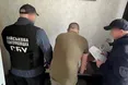 Схема на мільйони: на Сумщині викрили начальника, який забирав у підлеглих фіктивні «бойові»