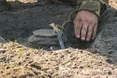 Польща зробила крок до виходу з Оттавської конвенції про заборону протипіхотних мін