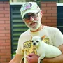 «Вийти з тяжкого стану допомагали мама, кохана дружина й музика»