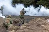 Британці підготували вже 10 тисяч українських військових