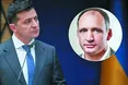 «Татаров – людина Януковича і Захарченка. На його захист був дзвінок не з України...»
