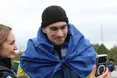 Додому повернулися 182 українці: великий обмін у Великодню суботу