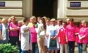 До кінця року із Залізничної лікарні звільнять майже 300 працівників…