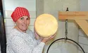 Карпатські сири смачні та поживні