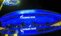 «Газпром Арену» позбавлять фіналу Ліги чемпіонів?