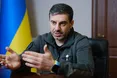 Україна закликає ООН відновлення розслідування теракту в Оленівці — Лубінець