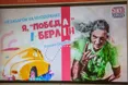  «Тішуся, що знімають фільм за книгою мого сина. Але хочу, щоб це було наближено до оригіналу», - Ольга Кузьменко