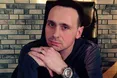 Помер народний депутат Олександр Кабанов