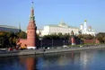 Росія перериває дипломатичні стосунки з Україною