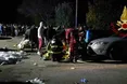 Трагедія в Італії: паніка і тиснява на концерті забрала життя 6 осіб, більше сотні поранених