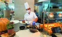 Море без коронавірусних тестів та обсервацій?