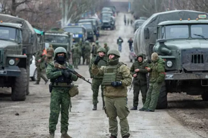 Фото ілюстративне із мережі