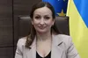 У Збройних Силах України призначили радницю з гендерних питань